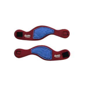 Swim Spongies