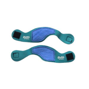 Swim Spongies
