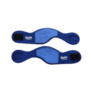 Swim Spongies